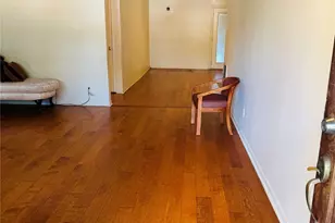 10313 E Blades St, Houston, TX 77016 - Photo 2