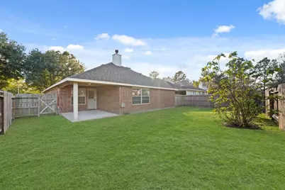 11811 Misty Peak Lane, Humble, TX 77346 - Photo 26