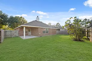 11811 Misty Peak Ln, Humble, TX 77346 - Photo 26