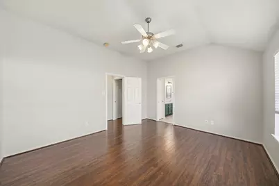 11811 Misty Peak Lane, Humble, TX 77346 - Photo 22