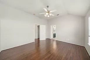 11811 Misty Peak Ln, Humble, TX 77346 - Photo 22