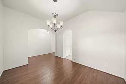 11811 Misty Peak Lane, Humble, TX 77346 - Photo 6