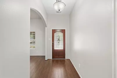 11811 Misty Peak Lane, Humble, TX 77346 - Photo 4