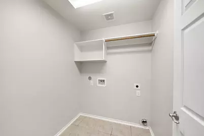 11811 Misty Peak Lane, Humble, TX 77346 - Photo 12