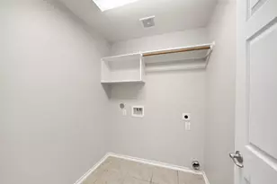 11811 Misty Peak Ln, Humble, TX 77346 - Photo 12