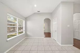 11811 Misty Peak Ln, Humble, TX 77346 - Photo 10