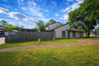 5817 W Tidwell Road, Houston, TX 77092 - Photo 2