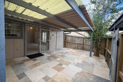 5817 W Tidwell Road, Houston, TX 77092 - Photo 28