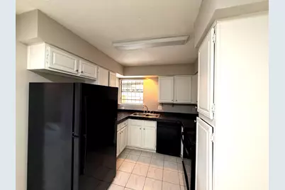 5817 W Tidwell Road, Houston, TX 77092 - Photo 10