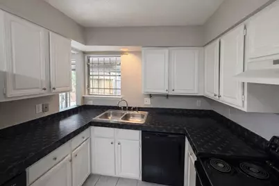 5817 W Tidwell Road, Houston, TX 77092 - Photo 12