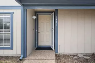 5817 W Tidwell Rd, Houston, TX 77092 - Photo 4