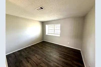 5817 W Tidwell Road, Houston, TX 77092 - Photo 20