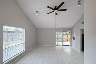 5817 W Tidwell Rd, Houston, TX 77092 - Photo 8