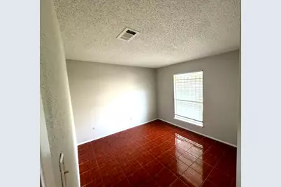 5817 W Tidwell Road, Houston, TX 77092 - Photo 18