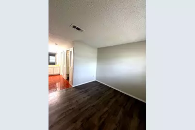 5817 W Tidwell Road, Houston, TX 77092 - Photo 22