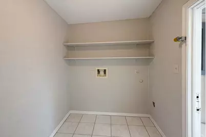 5817 W Tidwell Road, Houston, TX 77092 - Photo 26