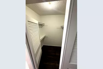 5817 W Tidwell Road, Houston, TX 77092 - Photo 24
