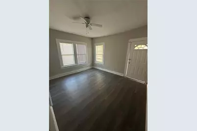 7146 Avenue I, Houston, TX 77011 - Photo 6