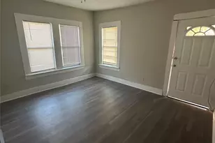 7146 Avenue I, Houston, TX 77011 - Photo 6