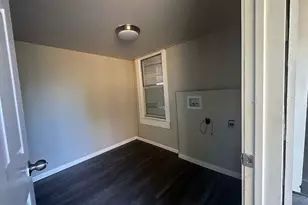 7146 Avenue I, Houston, TX 77011 - Photo 2