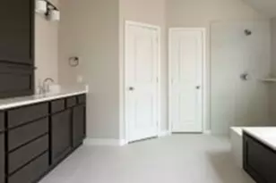 42622 Rustico Rd, Magnolia, TX 77354 - Photo 4