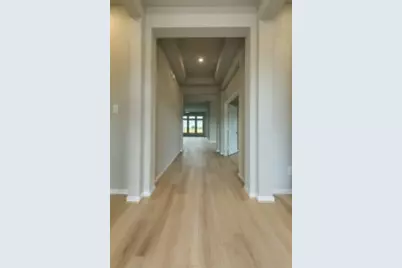 42622 Rustico Road, Magnolia, TX 77354 - Photo 10