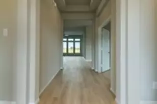 42622 Rustico Rd, Magnolia, TX 77354 - Photo 10