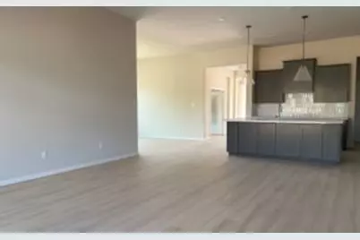 42622 Rustico Road, Magnolia, TX 77354 - Photo 2