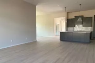 42622 Rustico Rd, Magnolia, TX 77354 - Photo 2