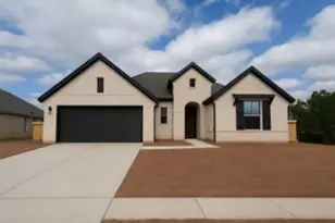 42622 Rustico Rd, Magnolia, TX 77354 - Photo 1