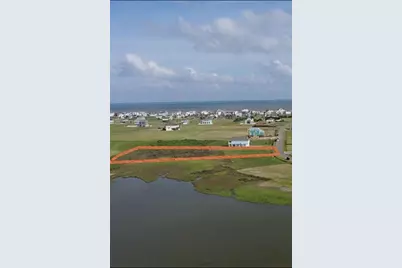 3907 Mitote Dr, Galveston, TX 77554 - Photo 1