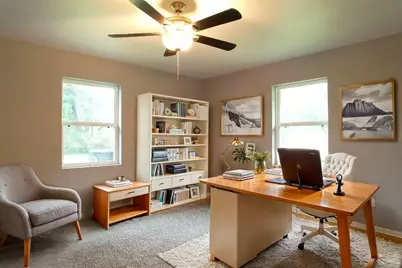 25373 Goodson Road, Splendora, TX 77372 - Photo 22