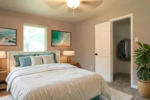 25373 Goodson Rd, Splendora, TX 77372 - Photo 18