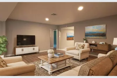 25373 Goodson Road, Splendora, TX 77372 - Photo 4