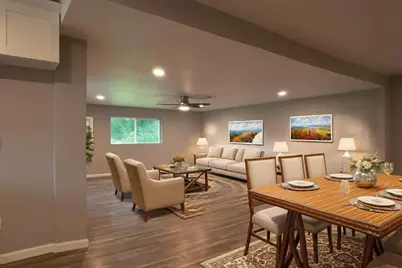 25373 Goodson Road, Splendora, TX 77372 - Photo 12