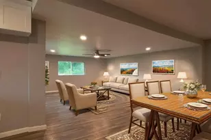 25373 Goodson Rd, Splendora, TX 77372 - Photo 12