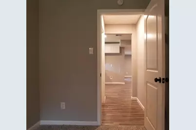 25373 Goodson Road, Splendora, TX 77372 - Photo 40