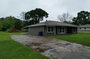 25373 Goodson Rd, Splendora, TX 77372 - Photo 42