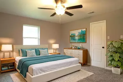 25373 Goodson Road, Splendora, TX 77372 - Photo 24