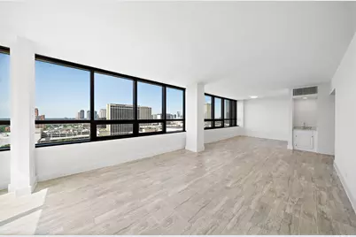 5150 Hidalgo Street #1604, Houston, TX 77056 - Photo 2