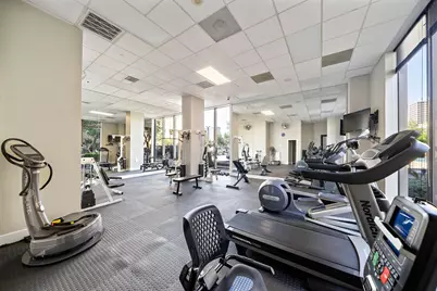 5150 Hidalgo Street #1604, Houston, TX 77056 - Photo 12