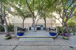 5150 Hidalgo St, Houston, TX 77056 - Photo 14