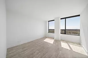 5150 Hidalgo St, Houston, TX 77056 - Photo 8