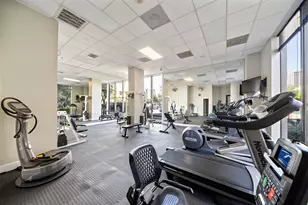 5150 Hidalgo St, Houston, TX 77056 - Photo 12