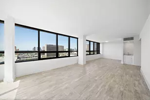 5150 Hidalgo St, Houston, TX 77056 - Photo 2