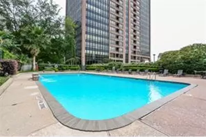 5150 Hidalgo Street #1604, Houston, TX 77056 - Photo 14