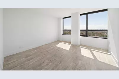 5150 Hidalgo Street #1604, Houston, TX 77056 - Photo 8