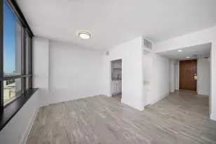 5150 Hidalgo St, Houston, TX 77056 - Photo 6
