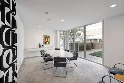 3614 Montrose Boulevard #1106, Houston, TX 77006 - Photo 14