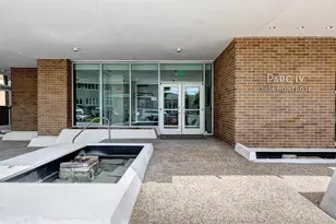 3614 Montrose Blvd, Houston, TX 77006 - Photo 2